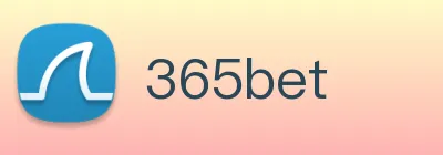 365bet logo